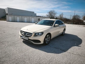 Mercedes-Benz E 200 undefined | Auto.bg — изображение 15 Mercedes-Benz E 200 undefined | Auto.bg — изображение 15