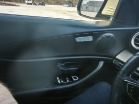 Mercedes-Benz E 200 undefined | Auto.bg — изображение 5 Mercedes-Benz E 200 undefined | Auto.bg — изображение 5