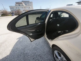 Mercedes-Benz E 200 undefined | Auto.bg — изображение 8 Mercedes-Benz E 200 undefined | Auto.bg — изображение 8