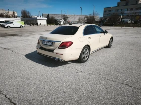 Mercedes-Benz E 200 undefined | Auto.bg — изображение 12 Mercedes-Benz E 200 undefined | Auto.bg — изображение 12