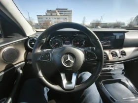 Mercedes-Benz E 200 undefined | Auto.bg — изображение 3 Mercedes-Benz E 200 undefined | Auto.bg — изображение 3
