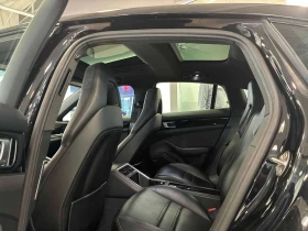 Porsche Panamera 4 / CARFAX/ PANORAMA / CAMERA / MATRIX - 36500 € / 71387.79 лв. - 43946200 13 | Car24.bg Porsche Panamera 4 / CARFAX/ PANORAMA / CAMERA / MATRIX - 36500 € / 71387.79 лв. - 43946200 13