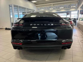 Porsche Panamera 4 / CARFAX/ PANORAMA / CAMERA / MATRIX - 36500 € / 71387.79 лв. - 43946200 4 | Car24.bg Porsche Panamera 4 / CARFAX/ PANORAMA / CAMERA / MATRIX - 36500 € / 71387.79 лв. - 43946200 4