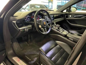 Porsche Panamera 4 / CARFAX/ PANORAMA / CAMERA / MATRIX - 36500 € / 71387.79 лв. - 43946200 5 | Car24.bg Porsche Panamera 4 / CARFAX/ PANORAMA / CAMERA / MATRIX - 36500 € / 71387.79 лв. - 43946200 5