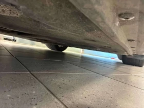 Porsche Panamera 4 / CARFAX/ PANORAMA / CAMERA / MATRIX - 36500 € / 71387.79 лв. - 43946200 16 | Car24.bg Porsche Panamera 4 / CARFAX/ PANORAMA / CAMERA / MATRIX - 36500 € / 71387.79 лв. - 43946200 16