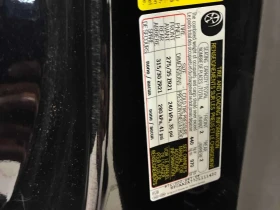 Porsche Panamera 4 / CARFAX/ PANORAMA / CAMERA / MATRIX - 36500 € / 71387.79 лв. - 43946200 11 | Car24.bg Porsche Panamera 4 / CARFAX/ PANORAMA / CAMERA / MATRIX - 36500 € / 71387.79 лв. - 43946200 11