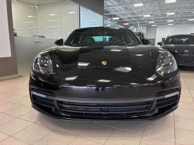 Porsche Panamera 4 / CARFAX/ PANORAMA / CAMERA / MATRIX - 36500 € / 71387.79 лв. - 43946200 6 | Car24.bg Porsche Panamera 4 / CARFAX/ PANORAMA / CAMERA / MATRIX - 36500 € / 71387.79 лв. - 43946200 6