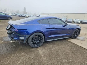 Ford Mustang 2.3L 4 Rear-wheel drive - 11200 € / 21905.30 лв. - 72393602 4 | Car24.bg Ford Mustang 2.3L 4 Rear-wheel drive - 11200 € / 21905.30 лв. - 72393602 4