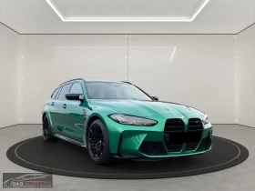 BMW M3 COMPETITION/TOURING/510HP/xDRIVE/CARBON/LASER/543z | Auto.bg — изображение 5 BMW M3 COMPETITION/TOURING/510HP/xDRIVE/CARBON/LASER/543z | Auto.bg — изображение 5