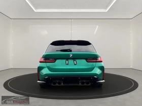 BMW M3 COMPETITION/TOURING/510HP/xDRIVE/CARBON/LASER/543z | Auto.bg — изображение 8 BMW M3 COMPETITION/TOURING/510HP/xDRIVE/CARBON/LASER/543z | Auto.bg — изображение 8