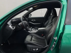 BMW M3 COMPETITION/TOURING/510HP/xDRIVE/CARBON/LASER/543z | Auto.bg — изображение 14 BMW M3 COMPETITION/TOURING/510HP/xDRIVE/CARBON/LASER/543z | Auto.bg — изображение 14