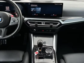 BMW M3 COMPETITION/TOURING/510HP/xDRIVE/CARBON/LASER/543z | Auto.bg — изображение 13 BMW M3 COMPETITION/TOURING/510HP/xDRIVE/CARBON/LASER/543z | Auto.bg — изображение 13