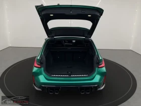 BMW M3 COMPETITION/TOURING/510HP/xDRIVE/CARBON/LASER/543z | Auto.bg — изображение 9 BMW M3 COMPETITION/TOURING/510HP/xDRIVE/CARBON/LASER/543z | Auto.bg — изображение 9