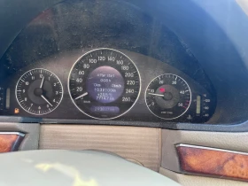 Mercedes-Benz E 270 - 2800 € / 5476.32 лв. - 98004710 11 | Car24.bg Mercedes-Benz E 270 - 2800 € / 5476.32 лв. - 98004710 11