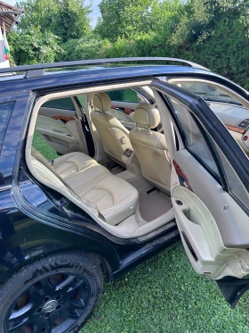 Mercedes-Benz E 270 - 2800 € / 5476.32 лв. - 98004710 9 | Car24.bg Mercedes-Benz E 270 - 2800 € / 5476.32 лв. - 98004710 9