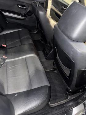 BMW 320 - 4000 € / 7823.32 лв. - 15159087 10 | Car24.bg BMW 320 - 4000 € / 7823.32 лв. - 15159087 10