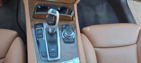 BMW 730 undefined | Auto.bg — изображение 6 BMW 730 undefined | Auto.bg — изображение 6