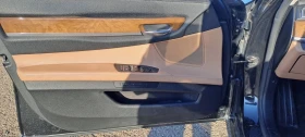 BMW 730 undefined | Auto.bg — изображение 14 BMW 730 undefined | Auto.bg — изображение 14