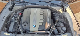 BMW 730 undefined | Auto.bg — изображение 10 BMW 730 undefined | Auto.bg — изображение 10