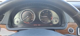 BMW 730 undefined | Auto.bg — изображение 9 BMW 730 undefined | Auto.bg — изображение 9