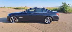 BMW 730 undefined | Auto.bg — изображение 2 BMW 730 undefined | Auto.bg — изображение 2