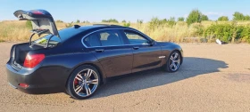BMW 730 undefined | Auto.bg — изображение 3 BMW 730 undefined | Auto.bg — изображение 3