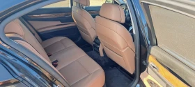 BMW 730 undefined | Auto.bg — изображение 5 BMW 730 undefined | Auto.bg — изображение 5