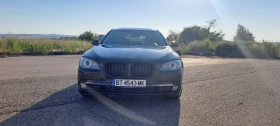 BMW 730 undefined | Auto.bg — изображение 4 BMW 730 undefined | Auto.bg — изображение 4