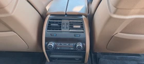 BMW 730 undefined | Auto.bg — изображение 11 BMW 730 undefined | Auto.bg — изображение 11