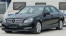 Mercedes-Benz C 350 АМG -Harman Kardon-TÜV-Germany-Безупречен! - Car24.bg Mercedes-Benz C 350 АМG -Harman Kardon-TÜV-Germany-Безупречен!