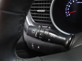 Kia K5 Luxury Trendy | Auto.bg — изображение 17 Kia K5 Luxury Trendy | Auto.bg — изображение 17