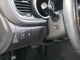 Kia K5 Luxury Trendy | Auto.bg — изображение 14 Kia K5 Luxury Trendy | Auto.bg — изображение 14