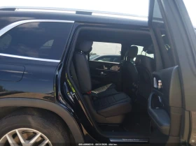 Mercedes-Benz GLS 450 2020 MERCEDES-BENZ GLS 450 4MATIC | Auto.bg — изображение 12 Mercedes-Benz GLS 450 2020 MERCEDES-BENZ GLS 450 4MATIC | Auto.bg — изображение 12