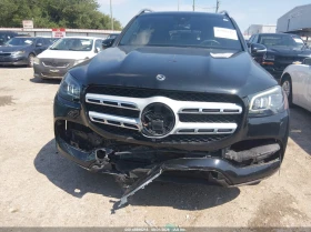 Mercedes-Benz GLS 450 2020 MERCEDES-BENZ GLS 450 4MATIC | Auto.bg — изображение 2 Mercedes-Benz GLS 450 2020 MERCEDES-BENZ GLS 450 4MATIC | Auto.bg — изображение 2