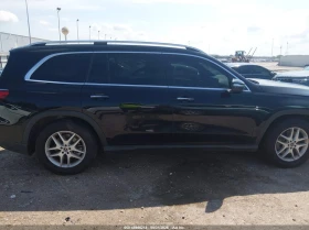 Mercedes-Benz GLS 450 2020 MERCEDES-BENZ GLS 450 4MATIC | Auto.bg — изображение 5 Mercedes-Benz GLS 450 2020 MERCEDES-BENZ GLS 450 4MATIC | Auto.bg — изображение 5