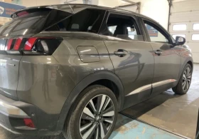 Peugeot 3008 GT Line - 12700 € - 67647085 4 | Car24.bg Peugeot 3008 GT Line - 12700 € - 67647085 4