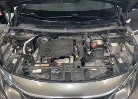 Peugeot 3008 GT Line - 12700 € - 67647085 12 | Car24.bg Peugeot 3008 GT Line - 12700 € - 67647085 12
