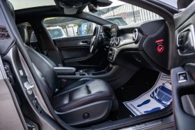 Mercedes-Benz CLA 220 CDI-AMG LINE-PANO-HARMAN KARDON-КАМЕРА-DISTR-FULL - 12999 € - 64508638 15 | Car24.bg Mercedes-Benz CLA 220 CDI-AMG LINE-PANO-HARMAN KARDON-КАМЕРА-DISTR-FULL - 12999 € - 64508638 15