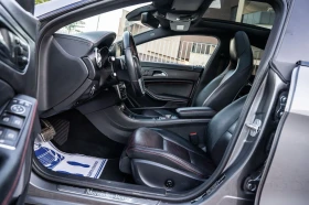 Mercedes-Benz CLA 220 CDI-AMG LINE-PANO-HARMAN KARDON-КАМЕРА-DISTR-FULL - 12999 € - 64508638 14 | Car24.bg Mercedes-Benz CLA 220 CDI-AMG LINE-PANO-HARMAN KARDON-КАМЕРА-DISTR-FULL - 12999 € - 64508638 14