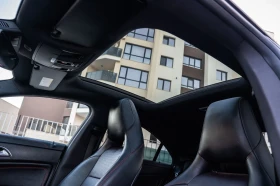 Mercedes-Benz CLA 220 CDI-AMG LINE-PANO-HARMAN KARDON-КАМЕРА-DISTR-FULL - 12999 € - 64508638 9 | Car24.bg Mercedes-Benz CLA 220 CDI-AMG LINE-PANO-HARMAN KARDON-КАМЕРА-DISTR-FULL - 12999 € - 64508638 9