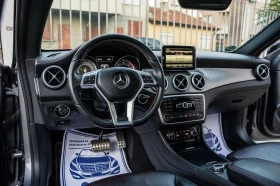 Mercedes-Benz CLA 220 CDI-AMG LINE-PANO-HARMAN KARDON-КАМЕРА-DISTR-FULL - 12999 € - 64508638 13 | Car24.bg Mercedes-Benz CLA 220 CDI-AMG LINE-PANO-HARMAN KARDON-КАМЕРА-DISTR-FULL - 12999 € - 64508638 13