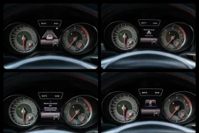 Mercedes-Benz CLA 220 CDI-AMG LINE-PANO-HARMAN KARDON-КАМЕРА-DISTR-FULL - 12999 € - 64508638 11 | Car24.bg Mercedes-Benz CLA 220 CDI-AMG LINE-PANO-HARMAN KARDON-КАМЕРА-DISTR-FULL - 12999 € - 64508638 11