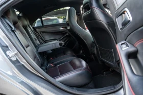 Mercedes-Benz CLA 220 CDI-AMG LINE-PANO-HARMAN KARDON-КАМЕРА-DISTR-FULL - 12999 € - 64508638 16 | Car24.bg Mercedes-Benz CLA 220 CDI-AMG LINE-PANO-HARMAN KARDON-КАМЕРА-DISTR-FULL - 12999 € - 64508638 16