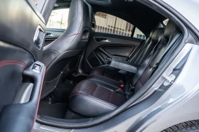 Mercedes-Benz CLA 220 CDI-AMG LINE-PANO-HARMAN KARDON-КАМЕРА-DISTR-FULL - 12999 € - 64508638 17 | Car24.bg Mercedes-Benz CLA 220 CDI-AMG LINE-PANO-HARMAN KARDON-КАМЕРА-DISTR-FULL - 12999 € - 64508638 17