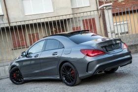 Mercedes-Benz CLA 220 CDI-AMG LINE-PANO-HARMAN KARDON-КАМЕРА-DISTR-FULL - 12999 € - 64508638 5 | Car24.bg Mercedes-Benz CLA 220 CDI-AMG LINE-PANO-HARMAN KARDON-КАМЕРА-DISTR-FULL - 12999 € - 64508638 5