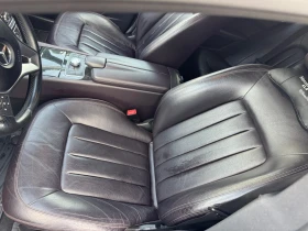 Mercedes-Benz CLS 350 undefined | Auto.bg — изображение 9 Mercedes-Benz CLS 350 undefined | Auto.bg — изображение 9