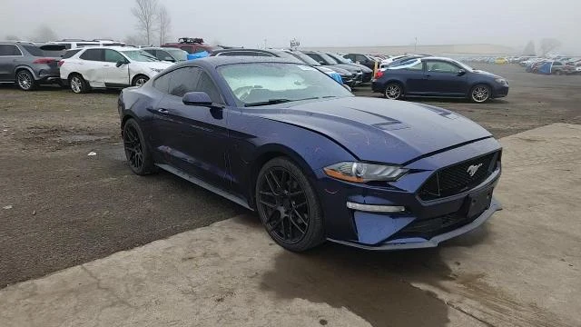 Ford Mustang 2.3L 4 Rear-wheel drive - 11200 € / 21905.30 лв. - 72393602 1 | Car24.bg Ford Mustang 2.3L 4 Rear-wheel drive - 11200 € / 21905.30 лв. - 72393602 1