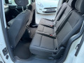 VW Caddy 2.0TDI Maxi - [10] 