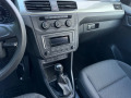 VW Caddy 2.0TDI Maxi - [8] 