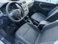 VW Caddy 2.0TDI Maxi - [9] 